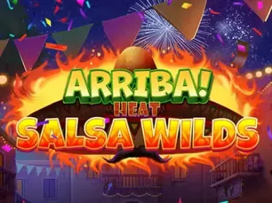 Fontan Casino screenshot